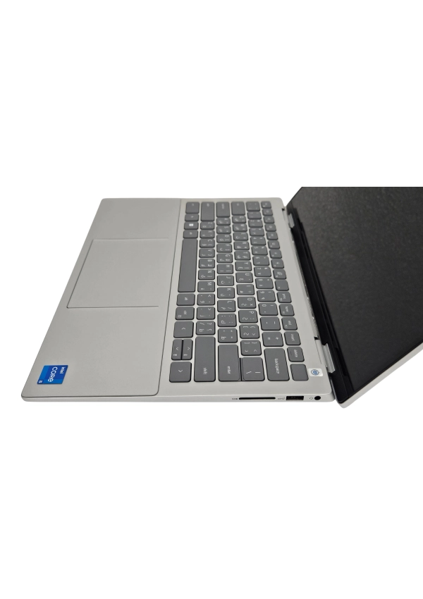 2w1 DELL Inspiron 7420 i5-1235U 16 512SSD 14